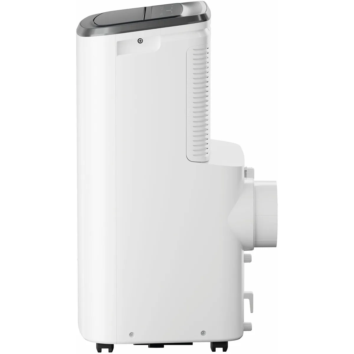 AEG AXP26U339CW Klimagerät, leistungsstark, umweltbewusst, kompakt — max. Raumgröße 40 m² 2