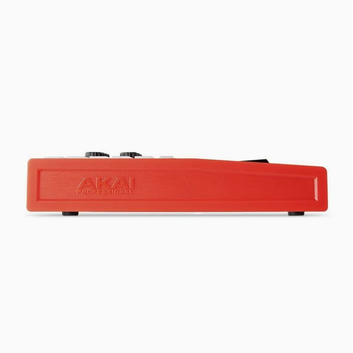 Akai Professional APC Key 25 MkII, 25 anschlagdynamische Tasten, RGB-Clip-Matrix, USB powered 5