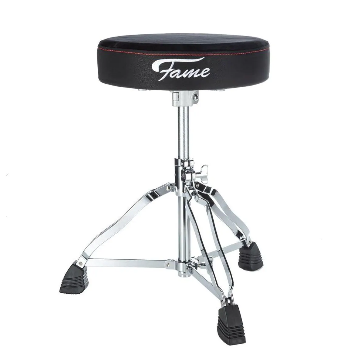 ALESIS Nitro Pro E-Drum Set, 36 Drumkits, Bluetooth & Recording-Funktion 3