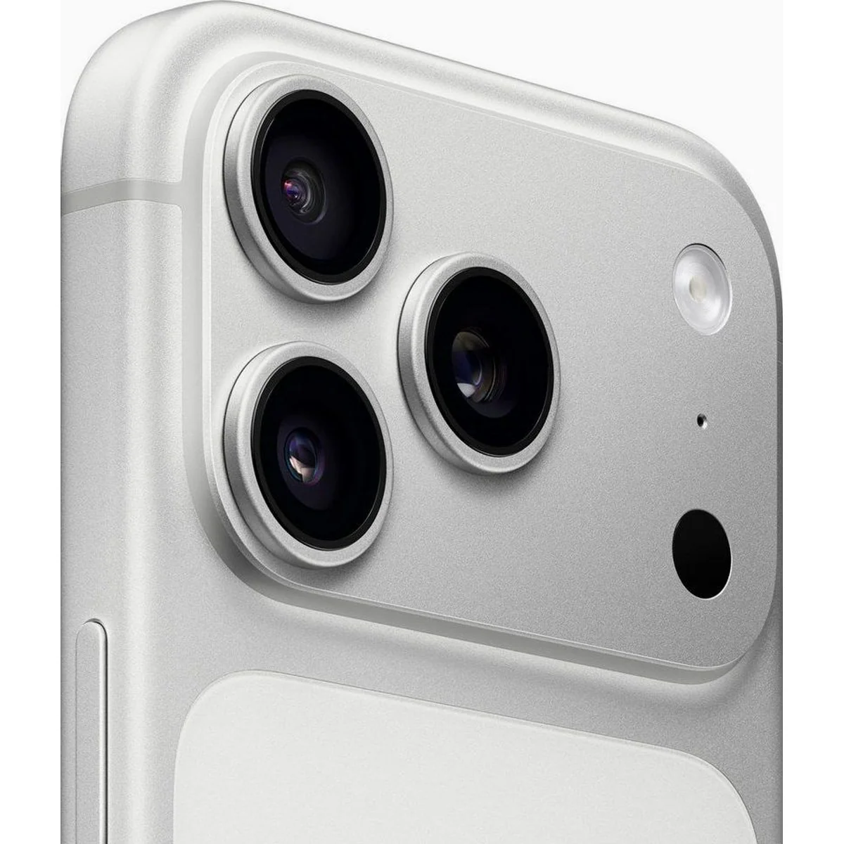 Apple iPhone 17 Pro Smartphone, 15,9 cm Display, 256 GB Speicher, 48 MP Kamera 2