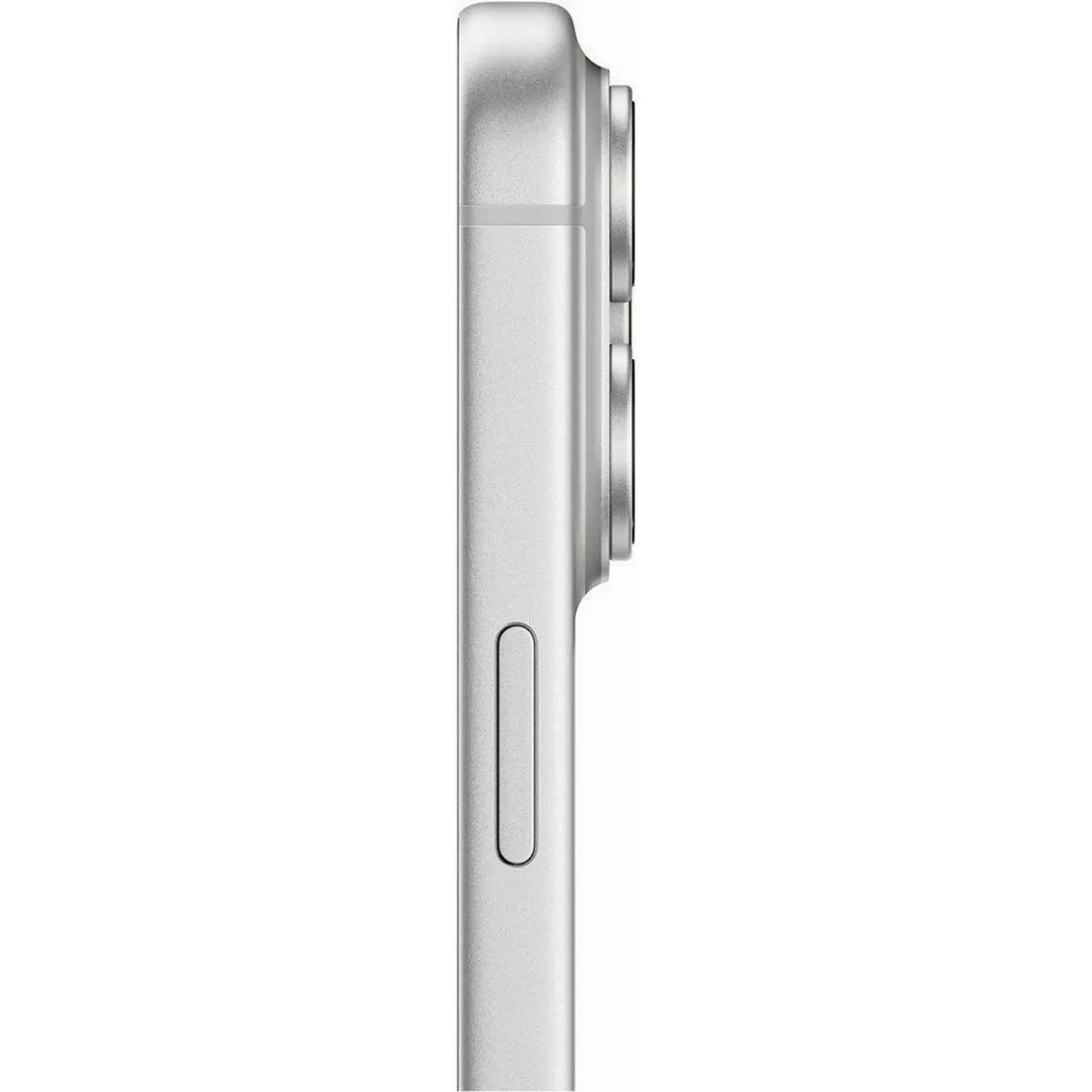 Apple iPhone 17 Pro Smartphone, 15,9 cm Display, 256 GB Speicher, 48 MP Kamera 3