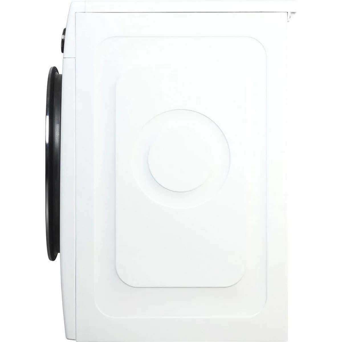 BAUKNECHT B7 99 SILENCE DE, 9 kg, 1400 U/min — energieeffizient, geräuscharm, vielseitig 4