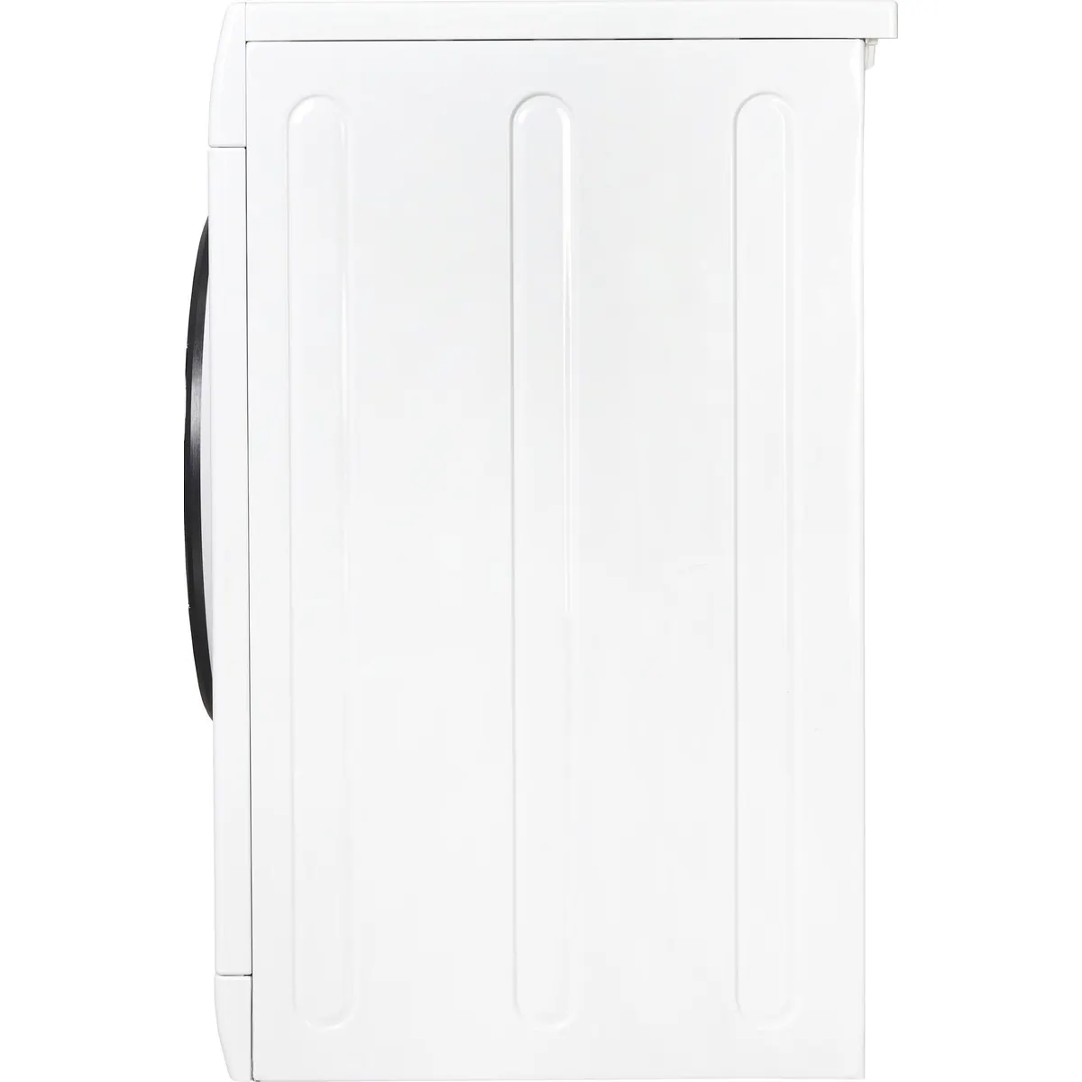 BAUKNECHT WT Super Eco 8614 C, 8 kg Waschen, 6 kg Trocknen, Fleckenentfernung bei 20°C 4