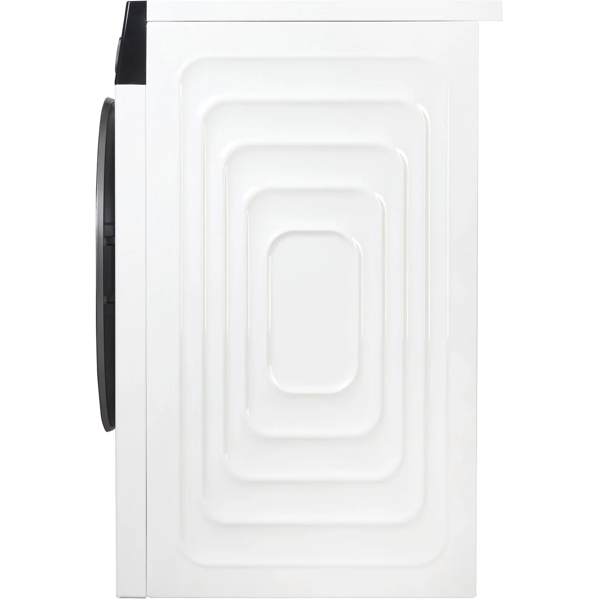 BAUKNECHT TR SUPER ECO 8C, Adaptive Dry – intelligente Programmanpassung 4