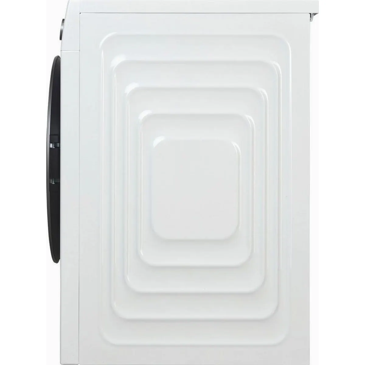 BEKO B3T32491 Wärmepumpentrockner, 9 kg Fassungsvermögen, Hygienic Refresh, ProSmart Inverter Motor 4