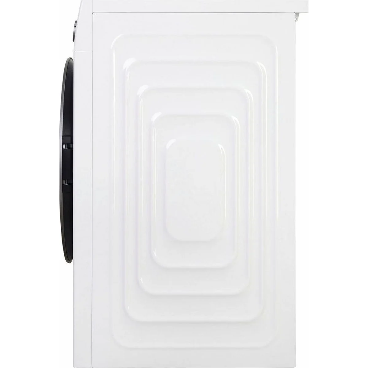 BEKO B3T422391 Wärmepumpentrockner, sanftes Trocknen mit AquaWave & SteamCure – 8 kg 5