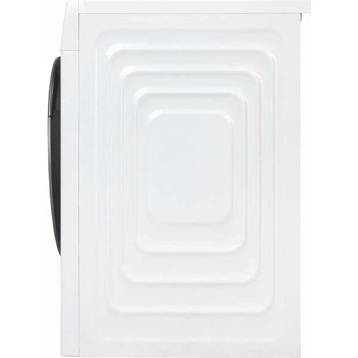 BEKO B3DFT512447W Waschtrockner, 12 kg Waschkapazität, 8 kg Trockenkapazität, 1400 U/min 5