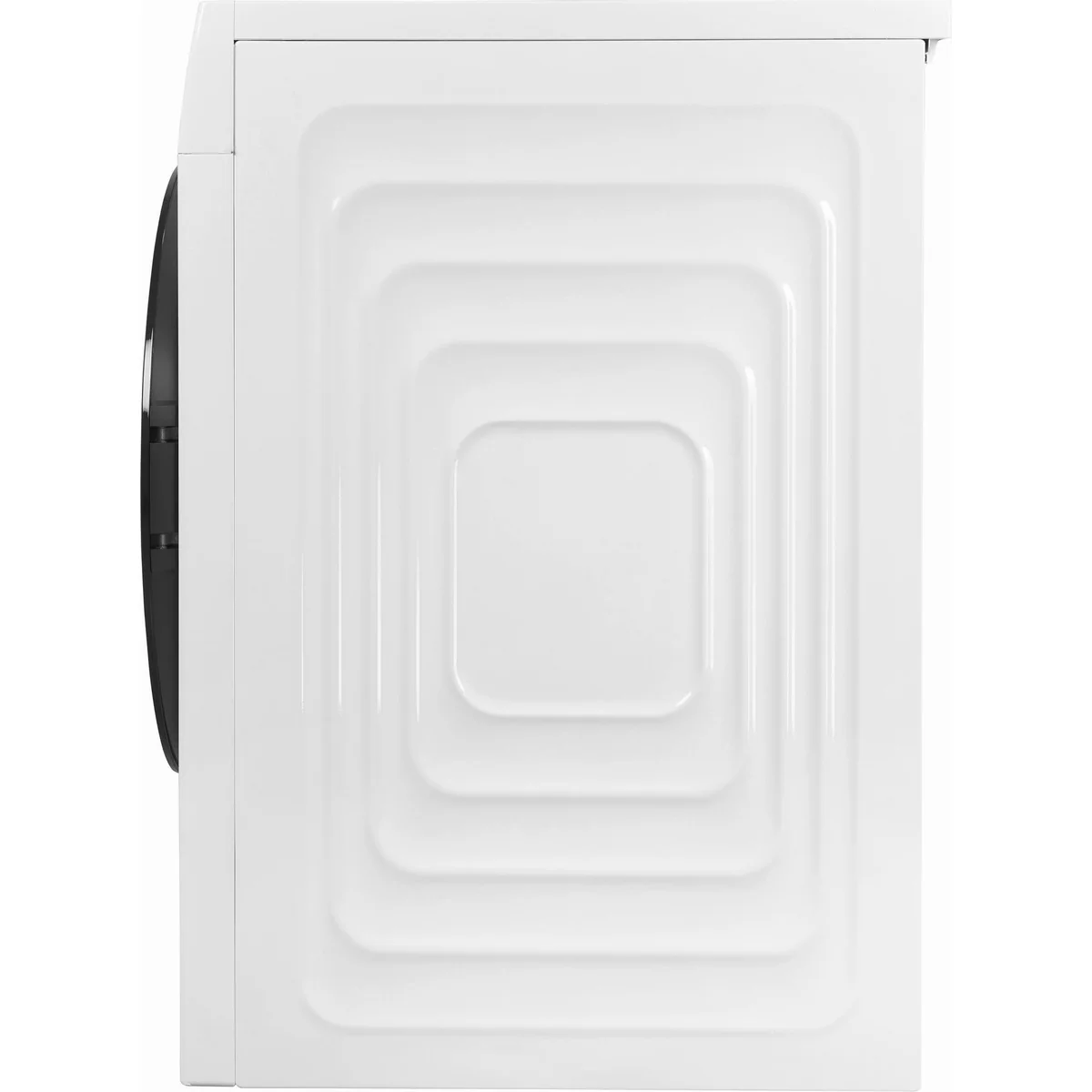 BEKO B7T88209 Wärmepumpentrockner, energieeffizient, leise, intelligente Sensortrocknung 4