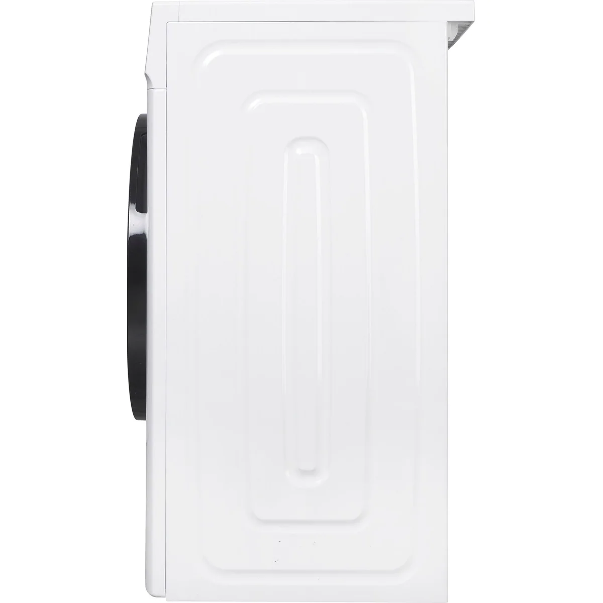 BEKO WMOFE841 Waschmaschine, 8 kg, 1400 U/min, SteamCure-Dampffunktion 4