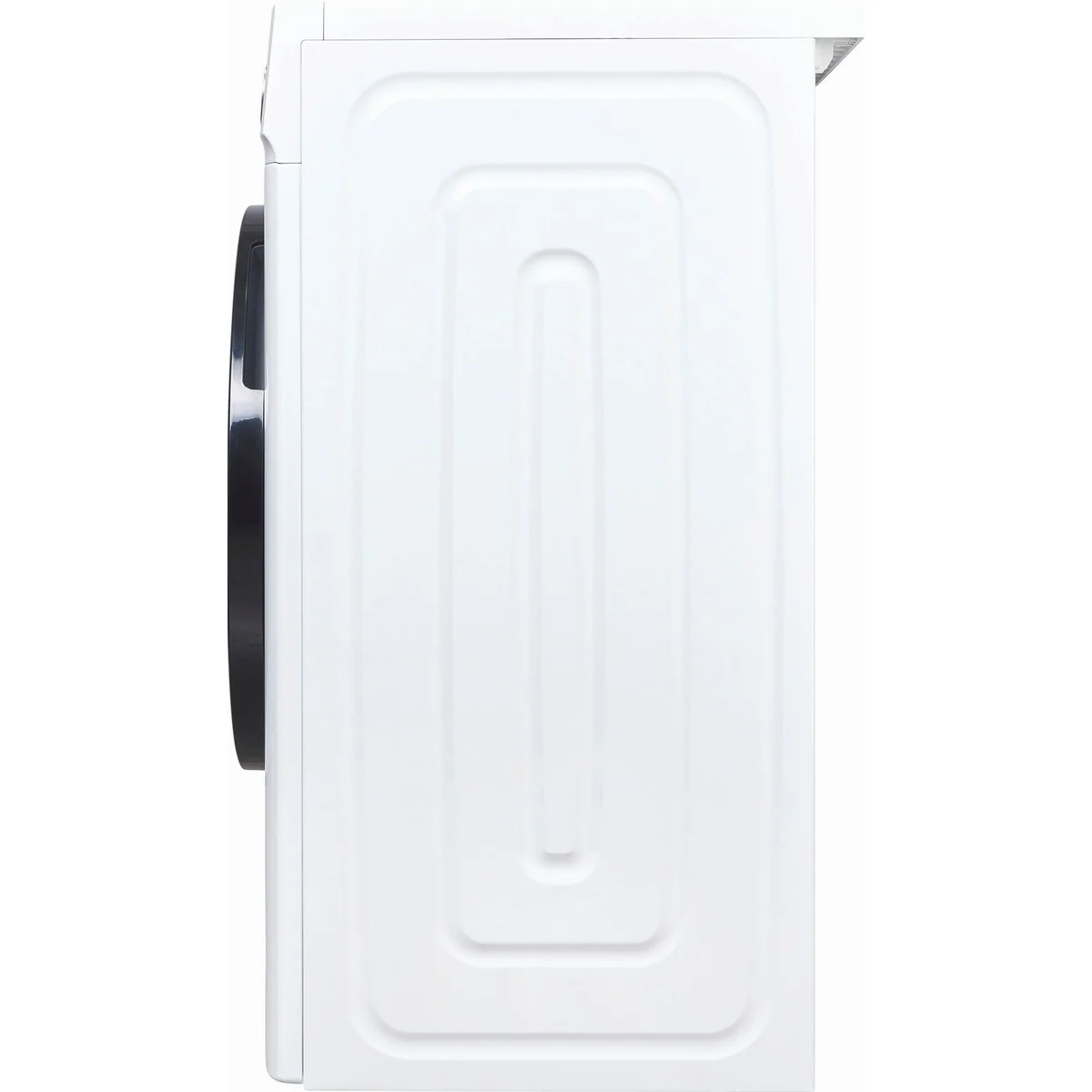 BEKO BM3WFOE741PSA Waschmaschine, 7 kg, 1400 U/min, Dampffunktion, Nachlegefunktion 4