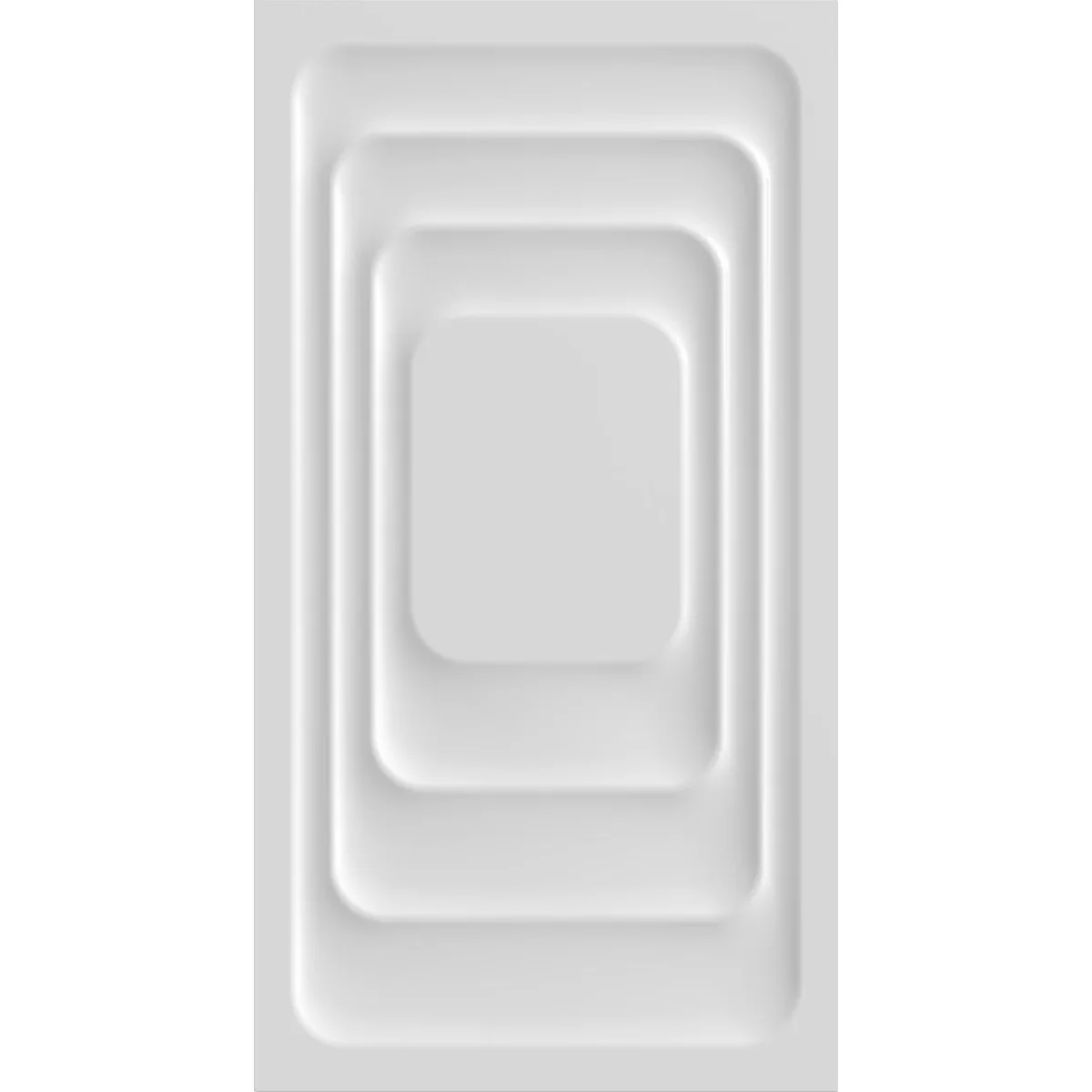 BEKO Waschtrockner BDFT4104A20C, 10 kg Waschen, 6 kg Trocknen, SteamCure-Technologie 5