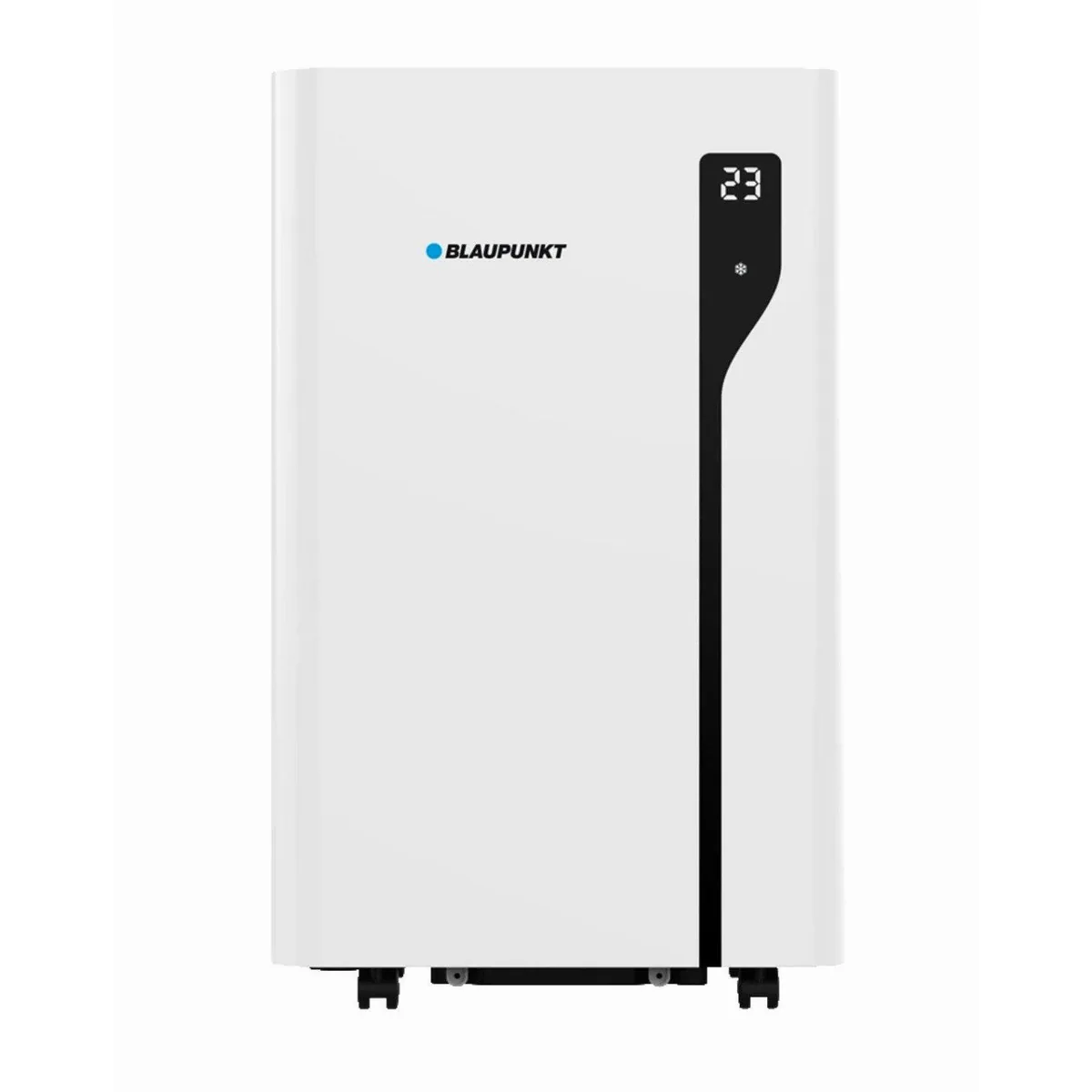 Blaupunkt 3-in-1 Klimagerät, Kühlung, Entfeuchtung, Ventilation