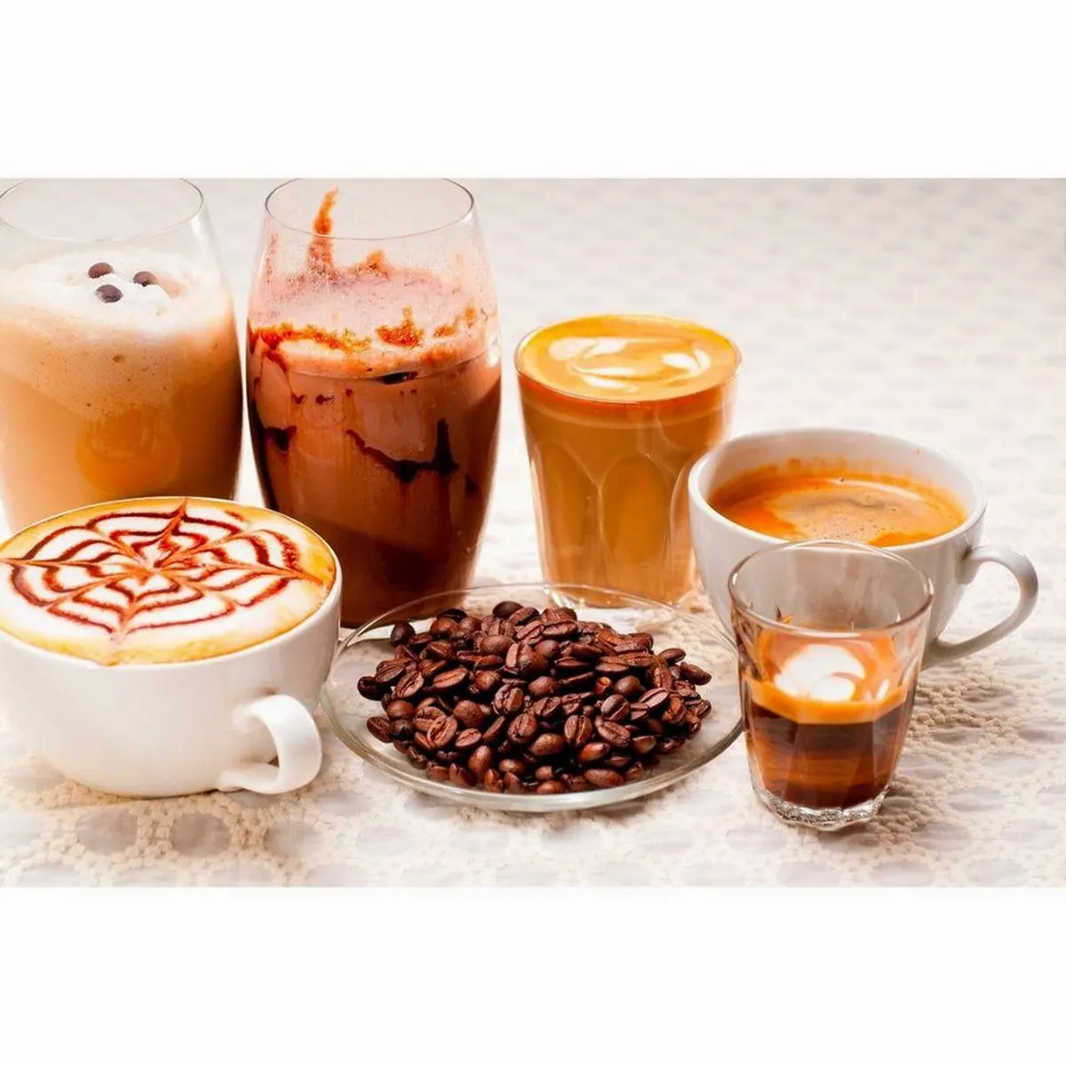 BOSCH CTL7181B0 Einbau-Kaffeevollautomat, TFT Touchdisplay Pro, CoffeeWorld, autoMilk Clean 4