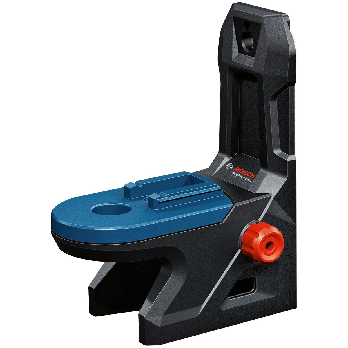 Bosch Professional GCL 2-50 G, Punkt- und Linienlaser mit Baustativ-Set — IP64, grüne Laserlinien, einfache Bedienung 5