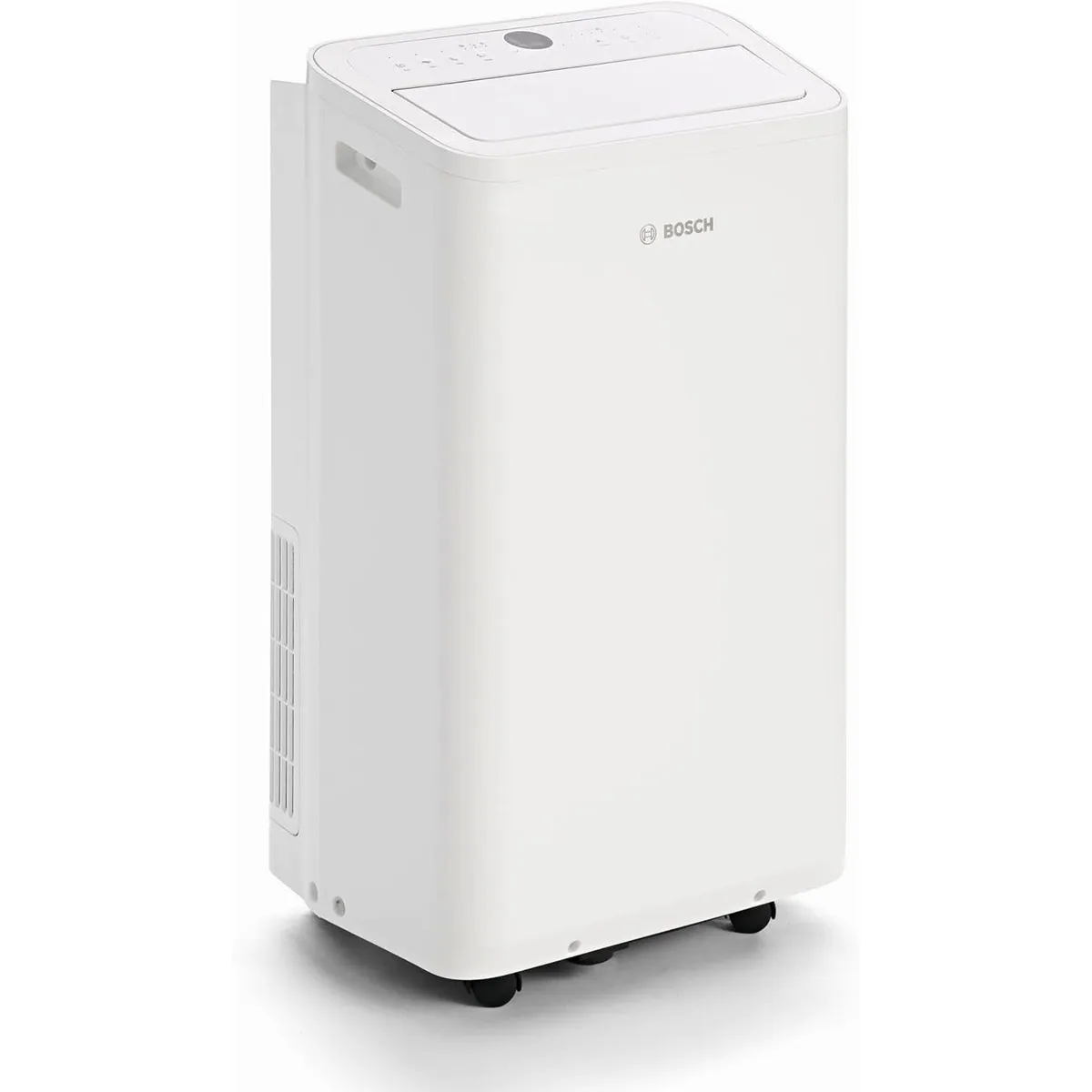 BOSCH Klimagerät Home Comfort Cool, Kühlung, Entfeuchtung, Ventilation