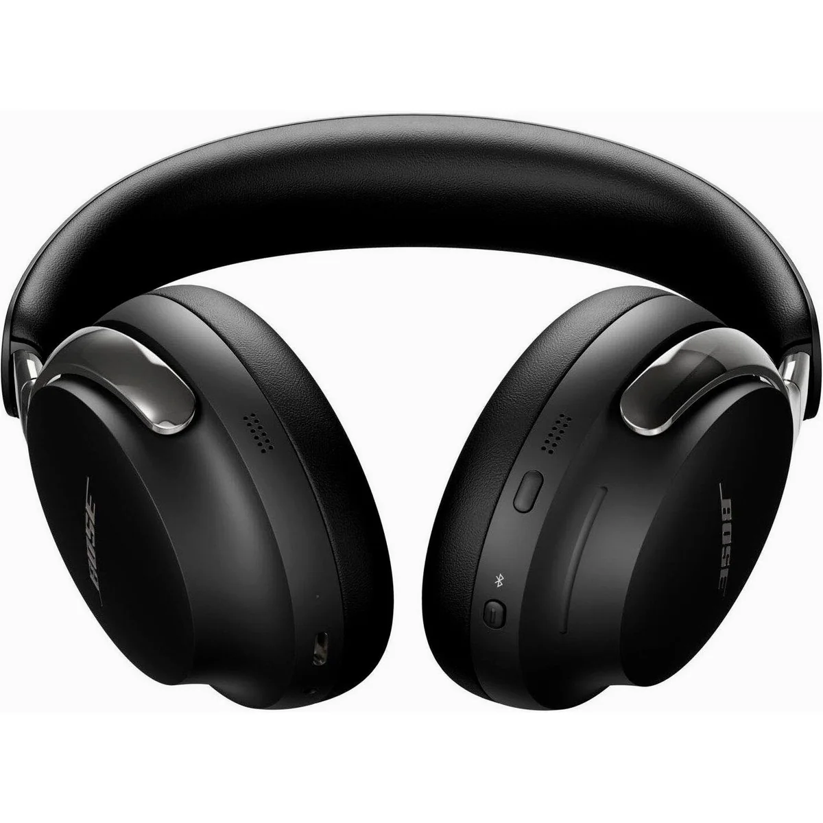 Bose QuietComfort Ultra Headphone (2. Gen), Rauschunterdrückung, exzellenter Klang, Bluetooth-kompatibel 2
