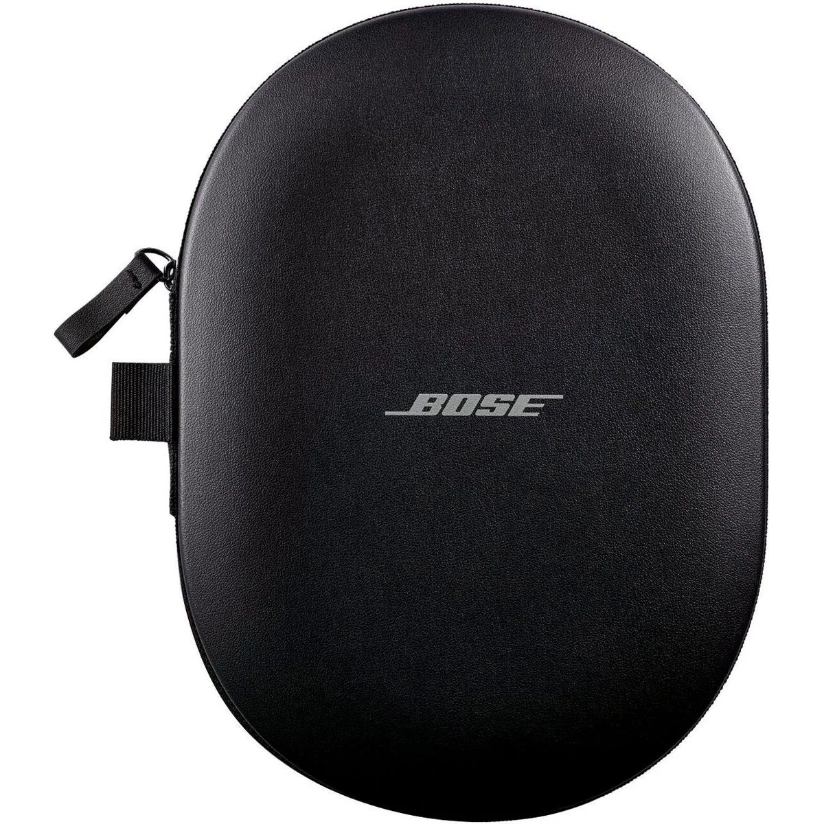 Bose QuietComfort Ultra Headphone (2. Gen), Rauschunterdrückung, exzellenter Klang, Bluetooth-kompatibel 3