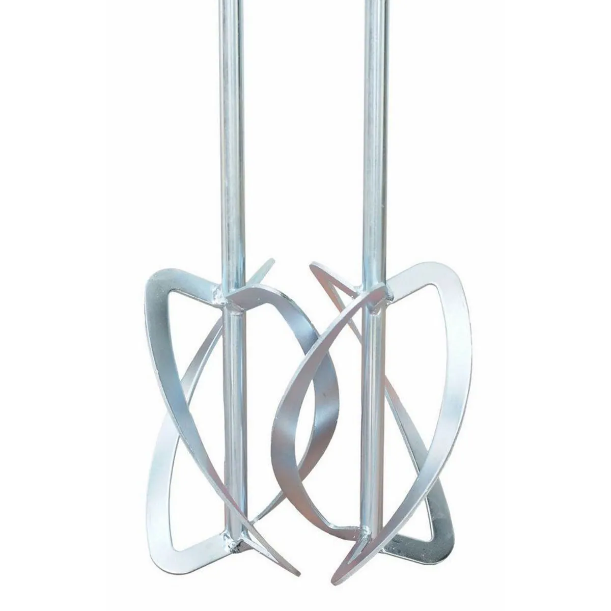 BOXTEC Doppelrührwerk, 1800 W, 2-Gang-Getriebe, ergonomisches Design 3