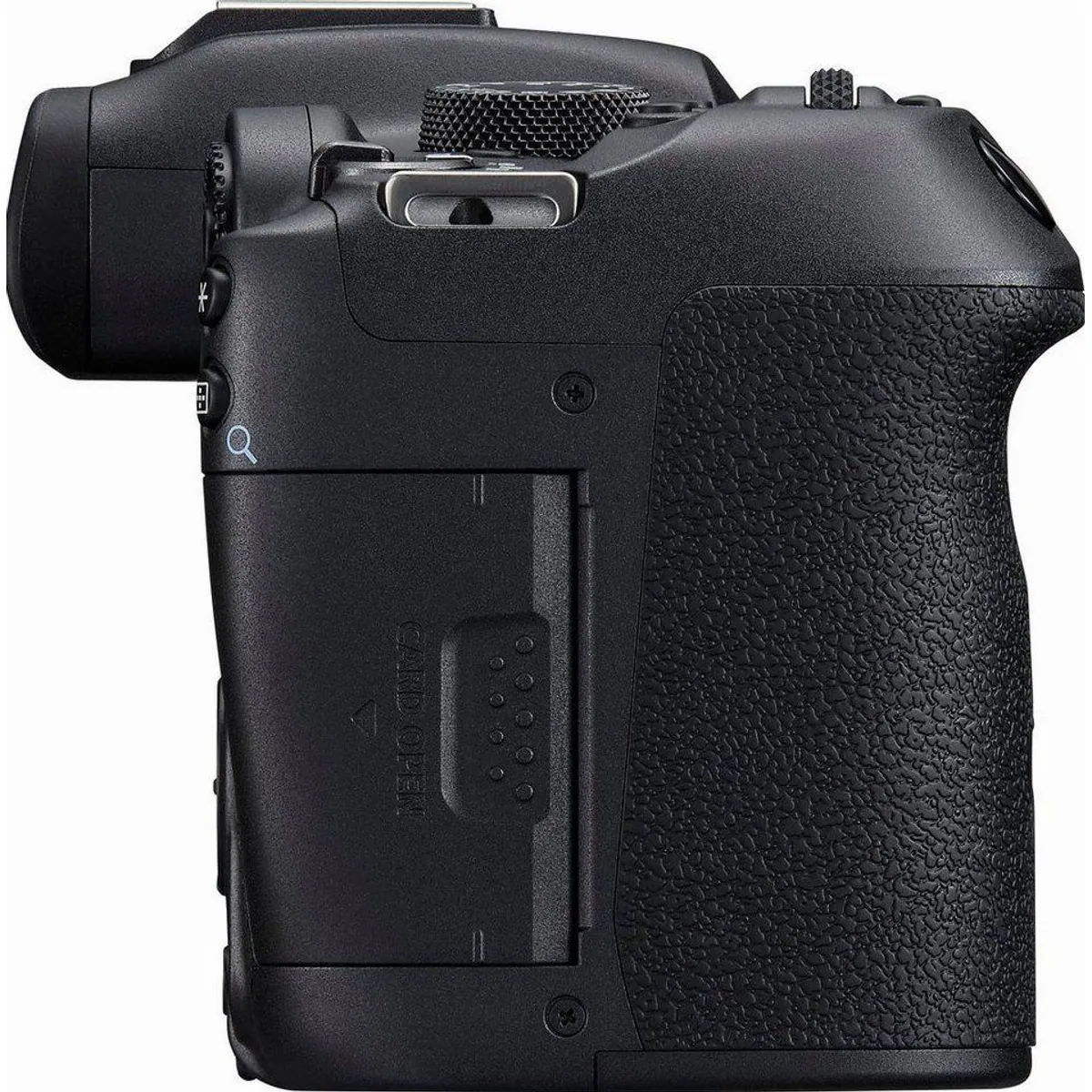Canon EOS R7 Systemkamera-Body, 32,5 MP, WLAN-Funktionalität 5