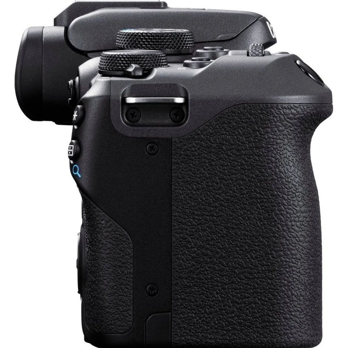 Canon EOS R10 Systemkamera, 24,4 MP, Bluetooth & WLAN — Vielseitige Fotografie neu definiert 5