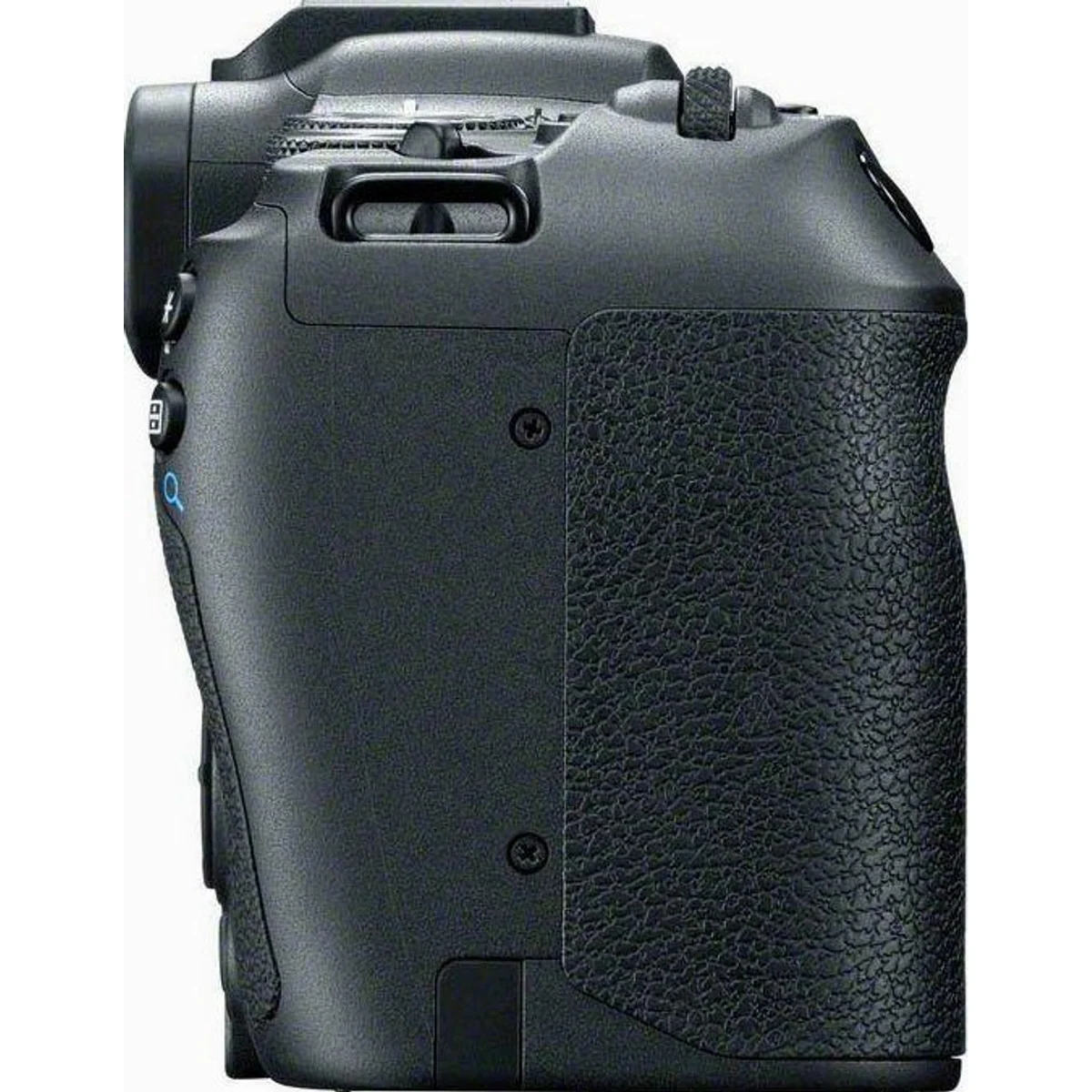 Canon EOS R8 Systemkamera, 24,2 MP, WLAN & Bluetooth-Funktionalität 3