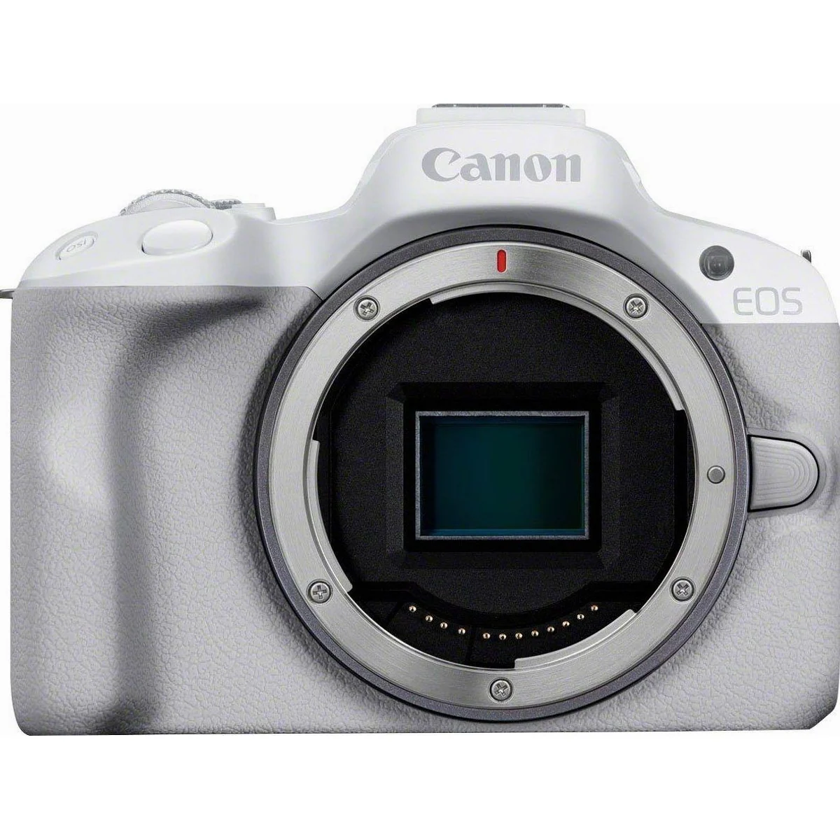 Canon EOS R50 Kit, hochauflösend, kompakt, vielseitig — ideal für kreative Köpfe 3