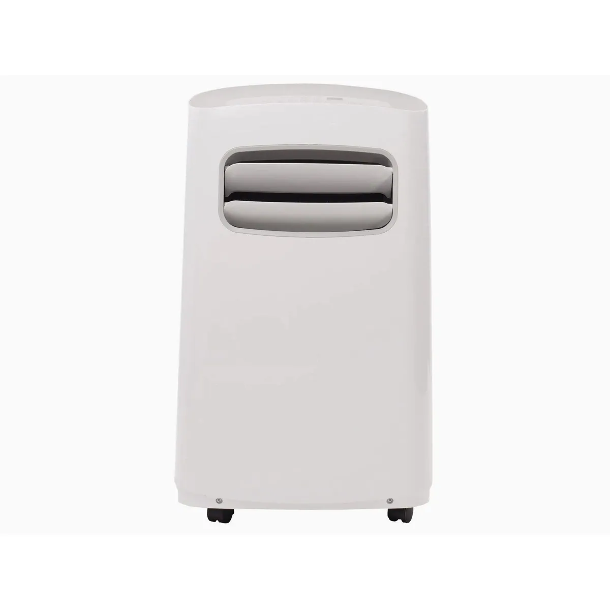comfee MPPF1-12CRN7 Klimagerät, 3-in-1 Funktion, Fernbedienung, LED-Display 2