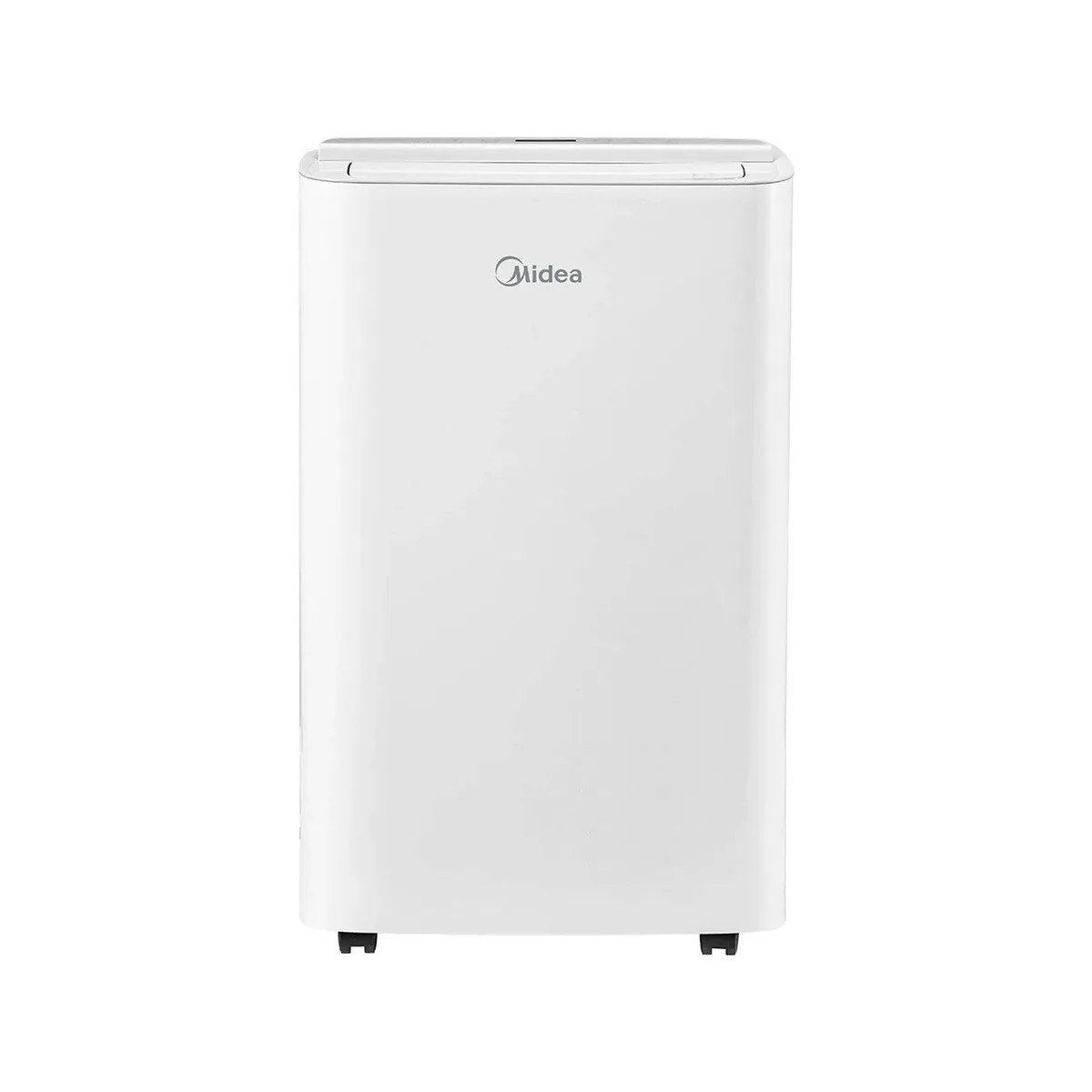 comfee MPPX-10CRN7 Mobil-Klimagerät, 10.000 BTU, 3-in-1 Funktionalität