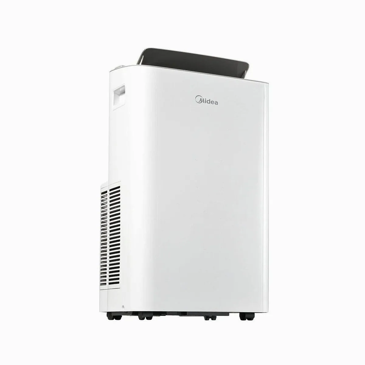 comfee MPPX-10CRN7 Mobil-Klimagerät, 10.000 BTU, 3-in-1 Funktionalität 3