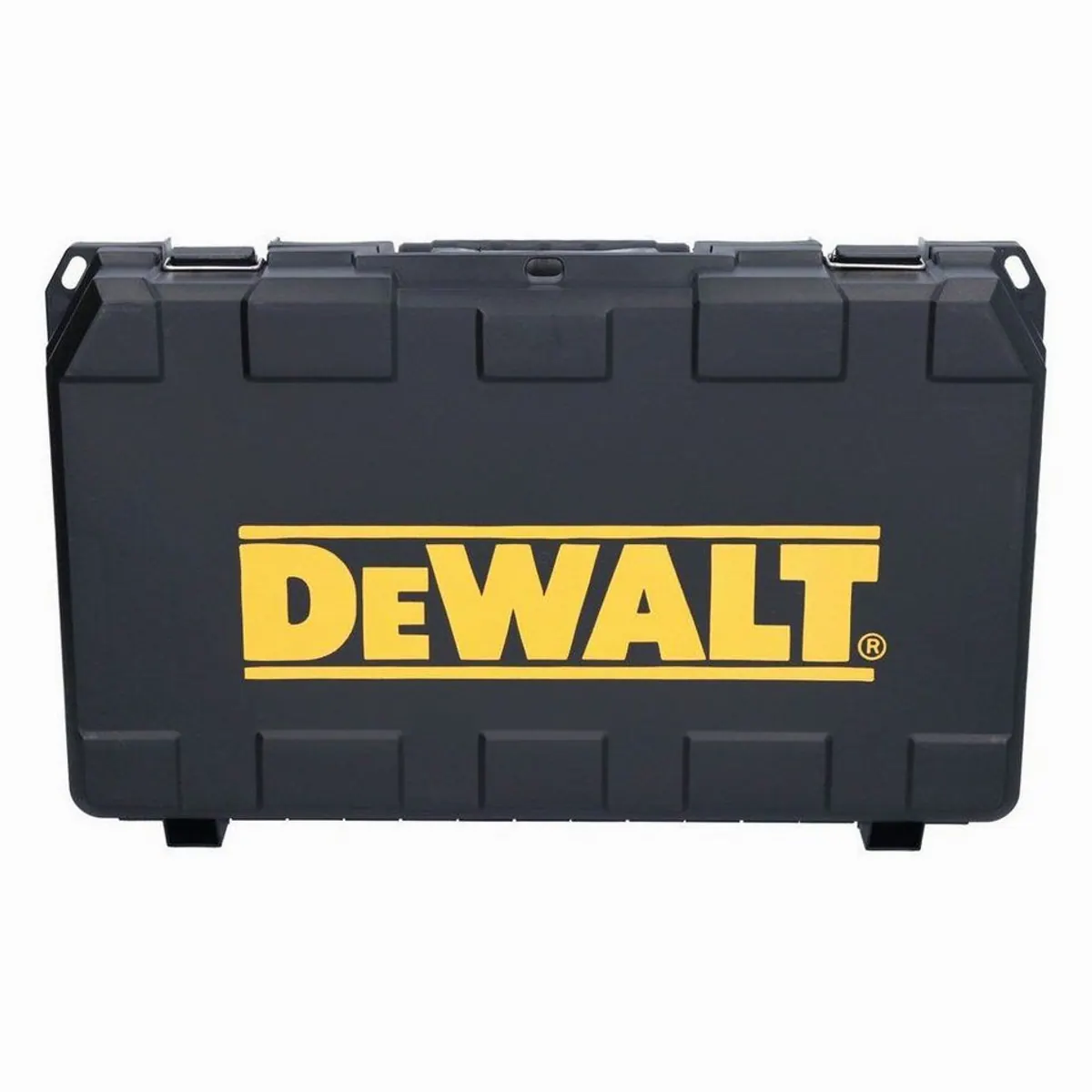 DeWalt DCH 273 NT Akku-Kombihammer, bürstenlos, 2,1 J Schlagenergie, 18 V 4