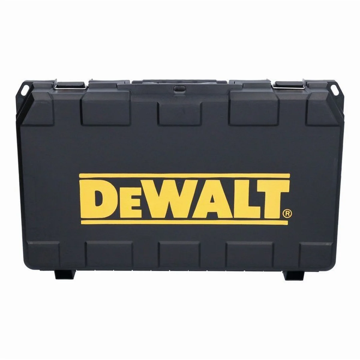DeWalt DCH 273 NT Akku Kombihammer, hohe Leistung, kompakte Bauweise, bürstenloser Motor 4