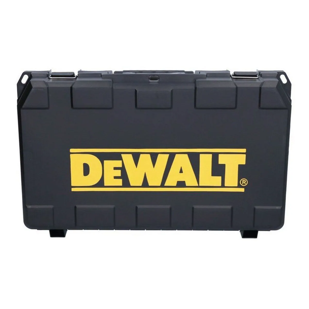 DeWalt DCH 273 Akku-Kombihammer, 18 V, 2,1 J, SDS Plus, bürstenlos 4