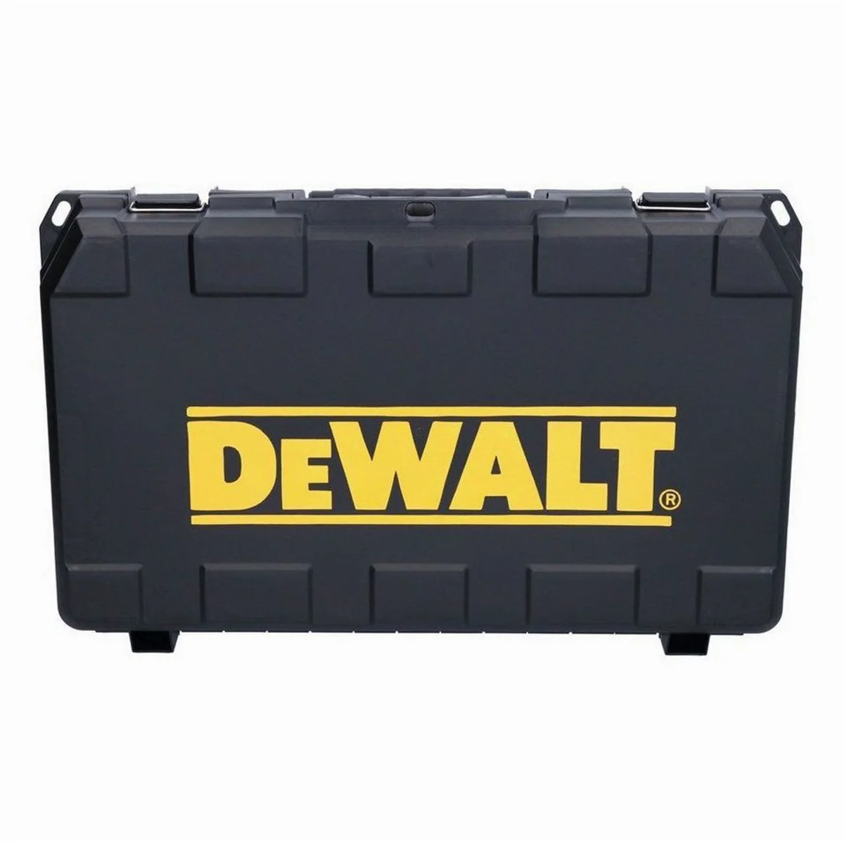 DeWalt DCH 273 NT Kombihammer, bürstenlos, 2,1 J Schlagenergie, 18 V Akku 4
