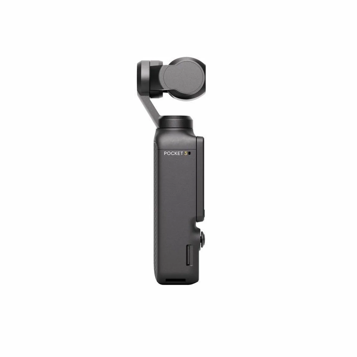 DJI Action Cam, 4K Videoqualität, wasserdicht, Stabilisierungssystem 2