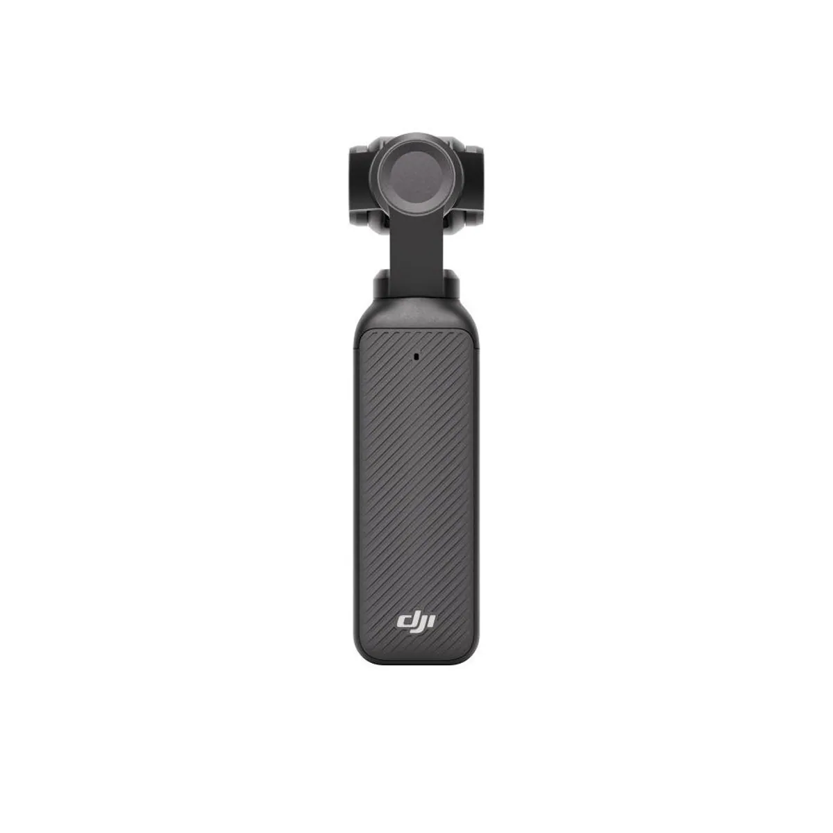 DJI Action Cam, 4K Videoqualität, wasserdicht, Stabilisierungssystem 3