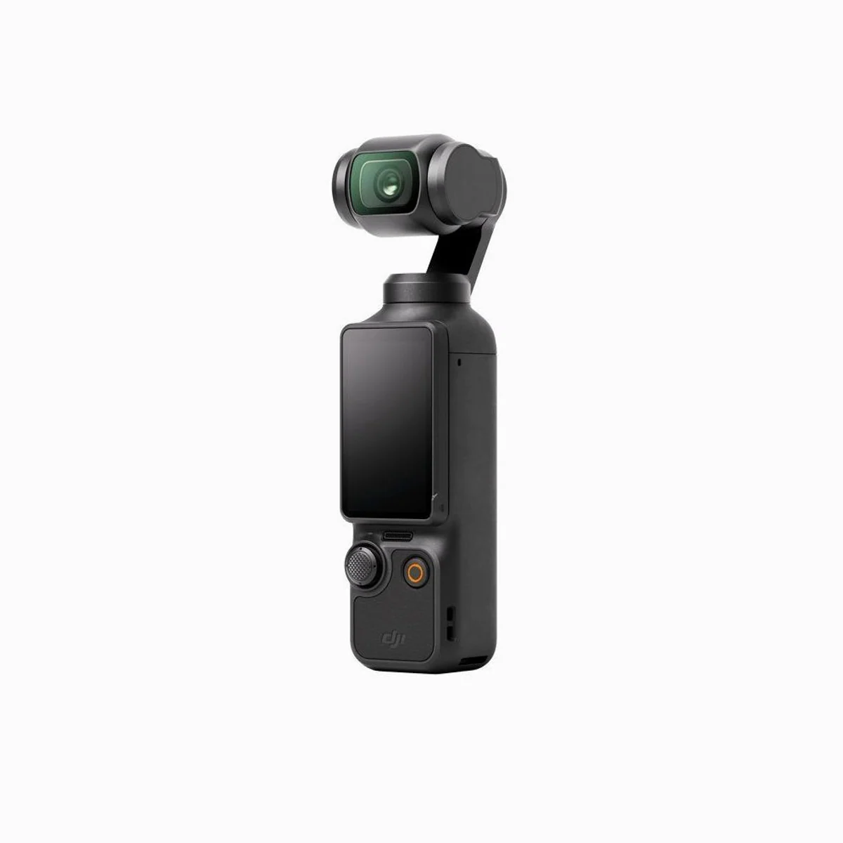 DJI Action Cam, 4K Videoqualität, wasserdicht, Stabilisierungssystem 4