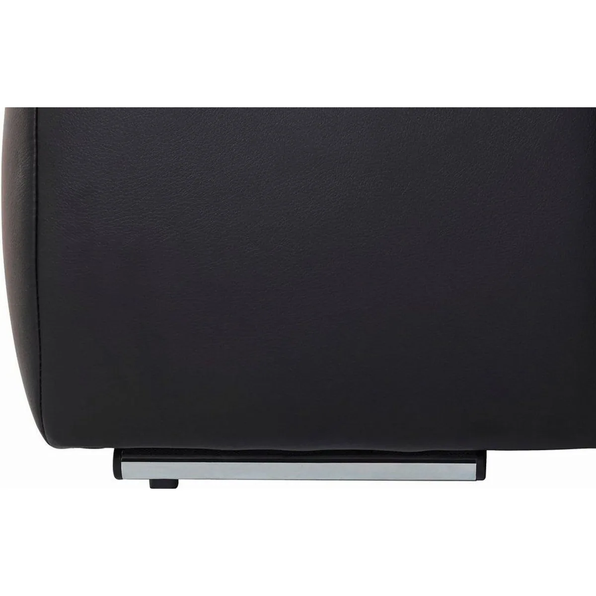 DOMO collection Moric Ecksofa, L-Form mit Bettfunktion und Armlehnverstellung 3