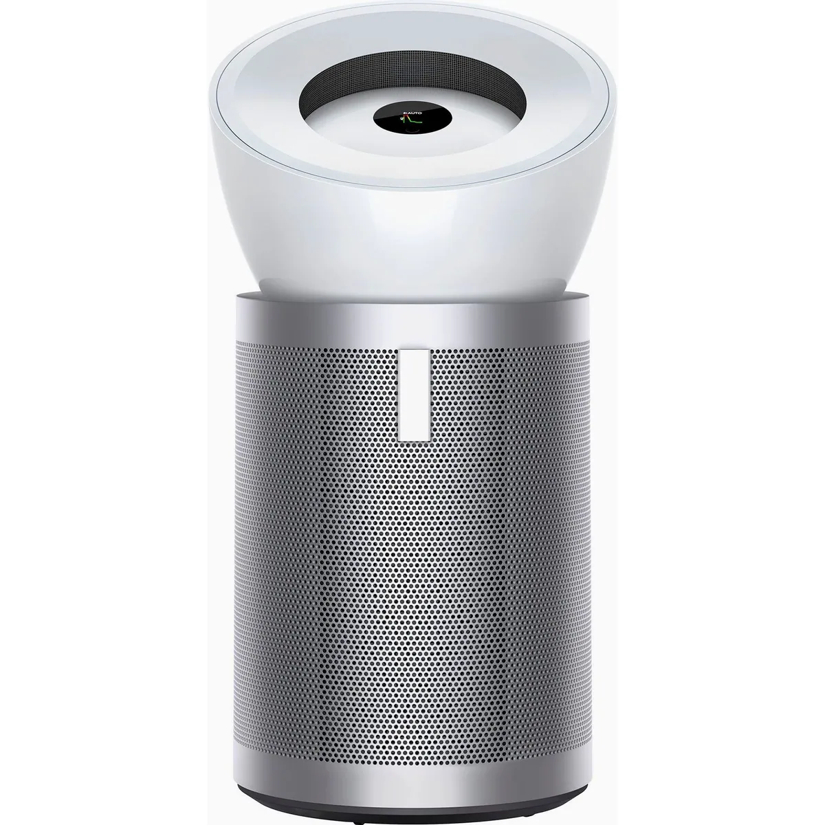 DYSON Purifier Big+Quiet BP02, leistungsstarker Luftreiniger und Ventilator