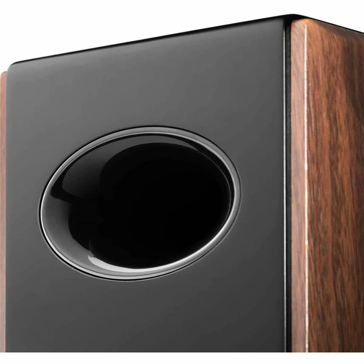 Edifier S2000MKIII Regal-Lautsprecher, Bluetooth, 130 W, HiRes-Audio 5