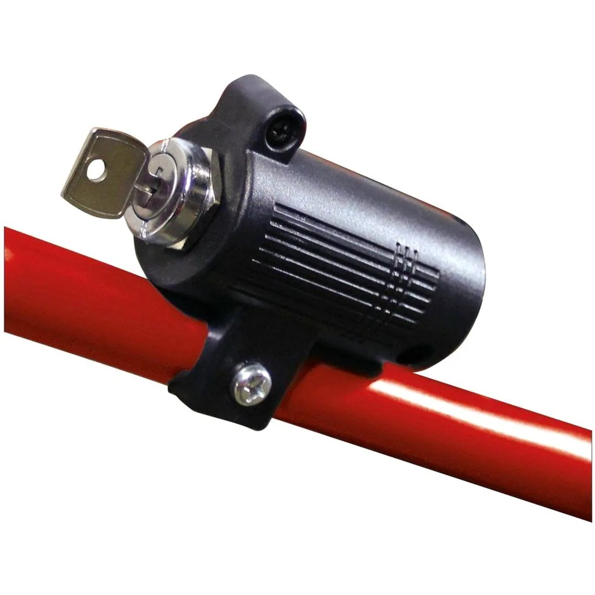 Einhell GC-PM 51/3 S HW-E Benzinrasenmäher, kraftvoller Motor, Elektro-Start-Funktion 3