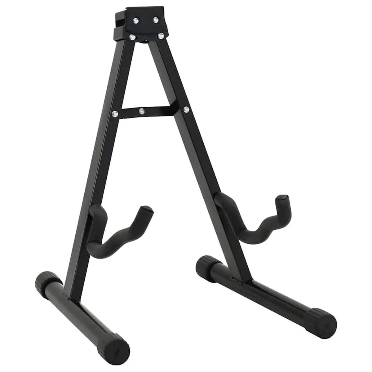 furnicato Akustikgitarre Cutaway, massive Lindenholzbauweise, umfangreiches Zubehör-Set 4