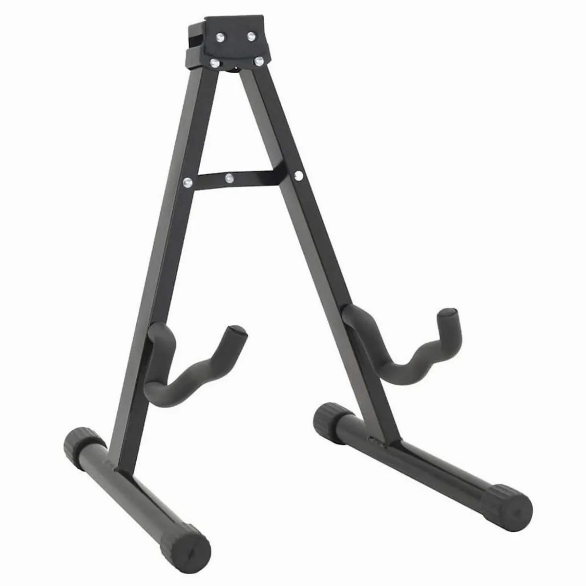 furnicato Akustikgitarre Cutaway, Massivholz, 4-Band-Equalizer, umfangreiches Zubehör 4