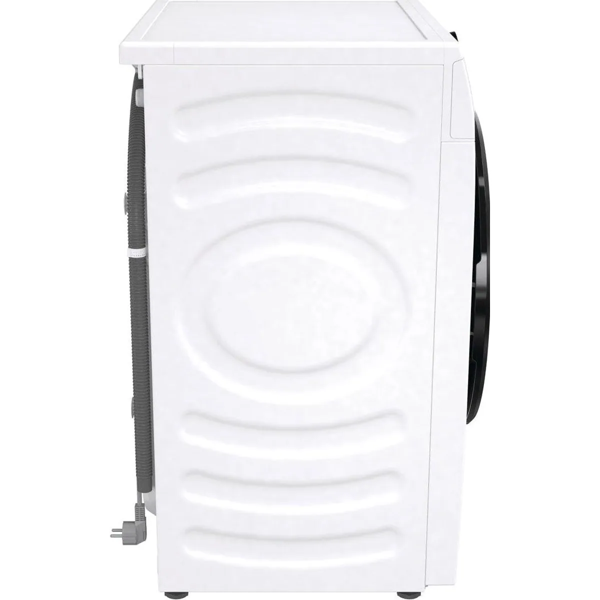 GORENJE WNHAI 14 APS/DE Waschmaschine, 10 kg, 1400 U/min, AquaStop 4