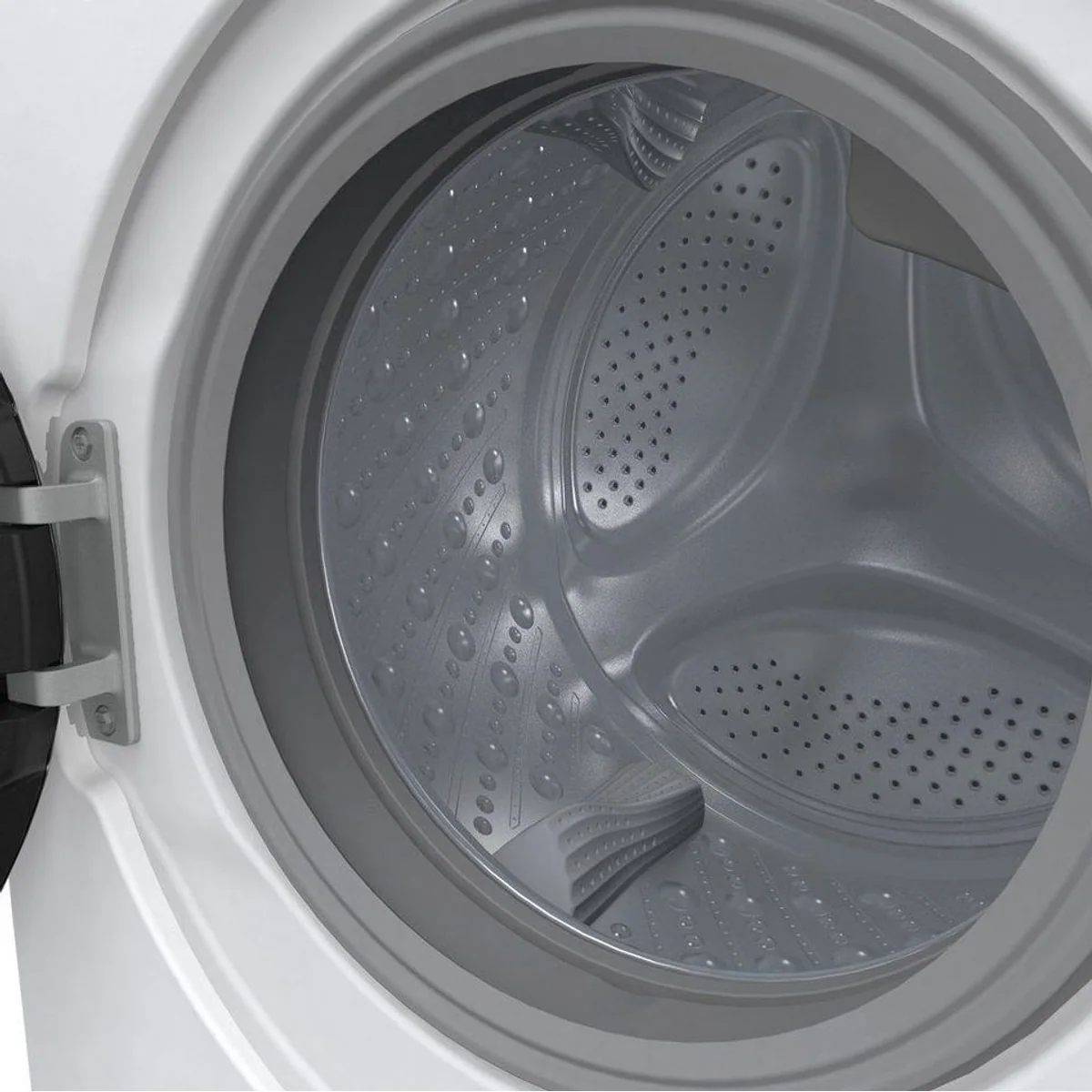GORENJE Waschtrockner WD2PA854ADW/DE, 8 kg, 5 kg, 1400 U/min, Energieeffizienz D 5