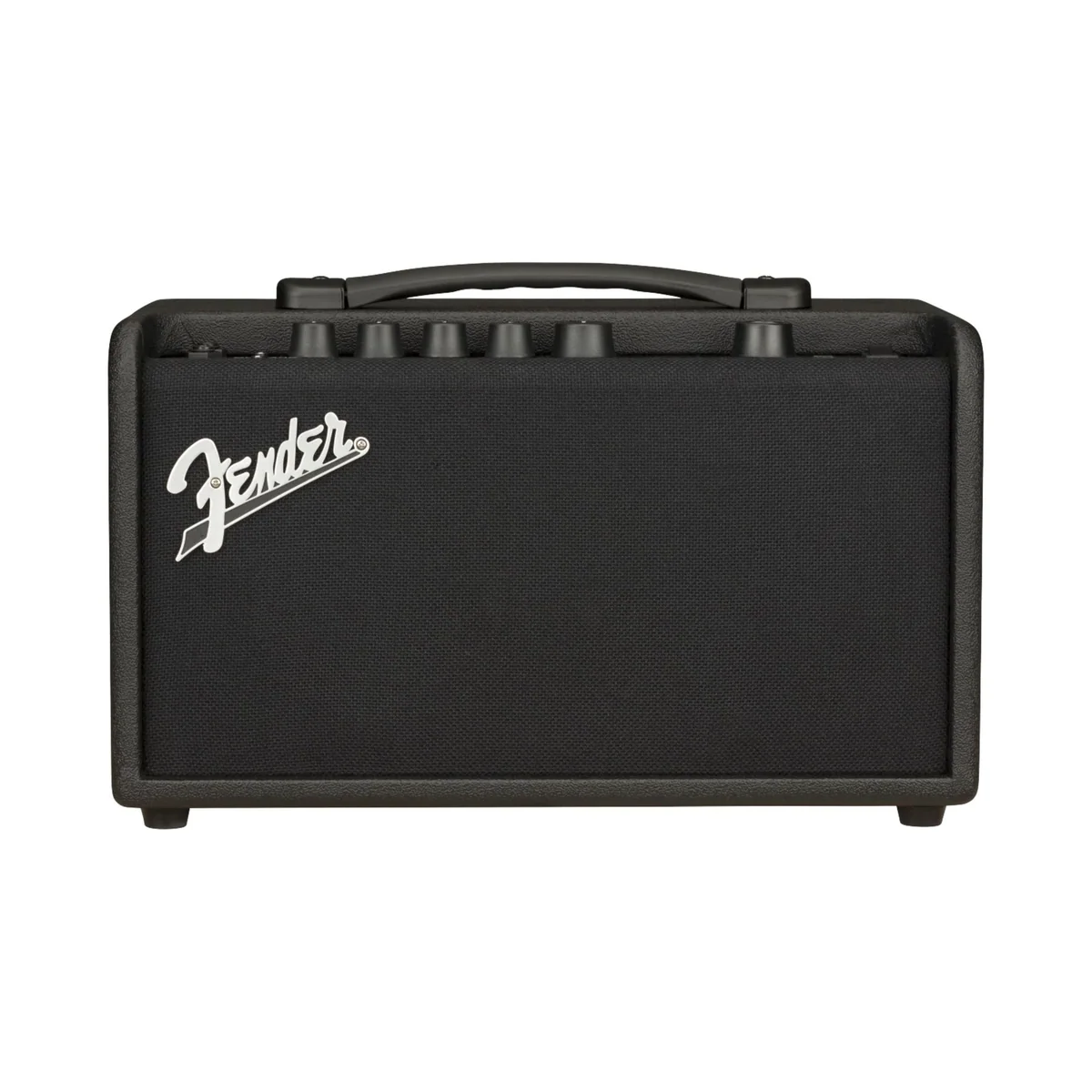 Ibanez GRG121DX-WNF E-Gitarre, Fender LT40S Verstärker, hochwertiges Set für Einsteiger 3