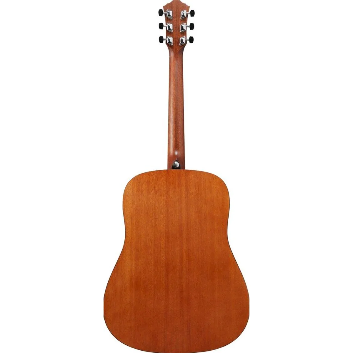 Ibanez V50NJP-OPN Dreadnought, Fichtendecke, Jam Pack Zubehör 3