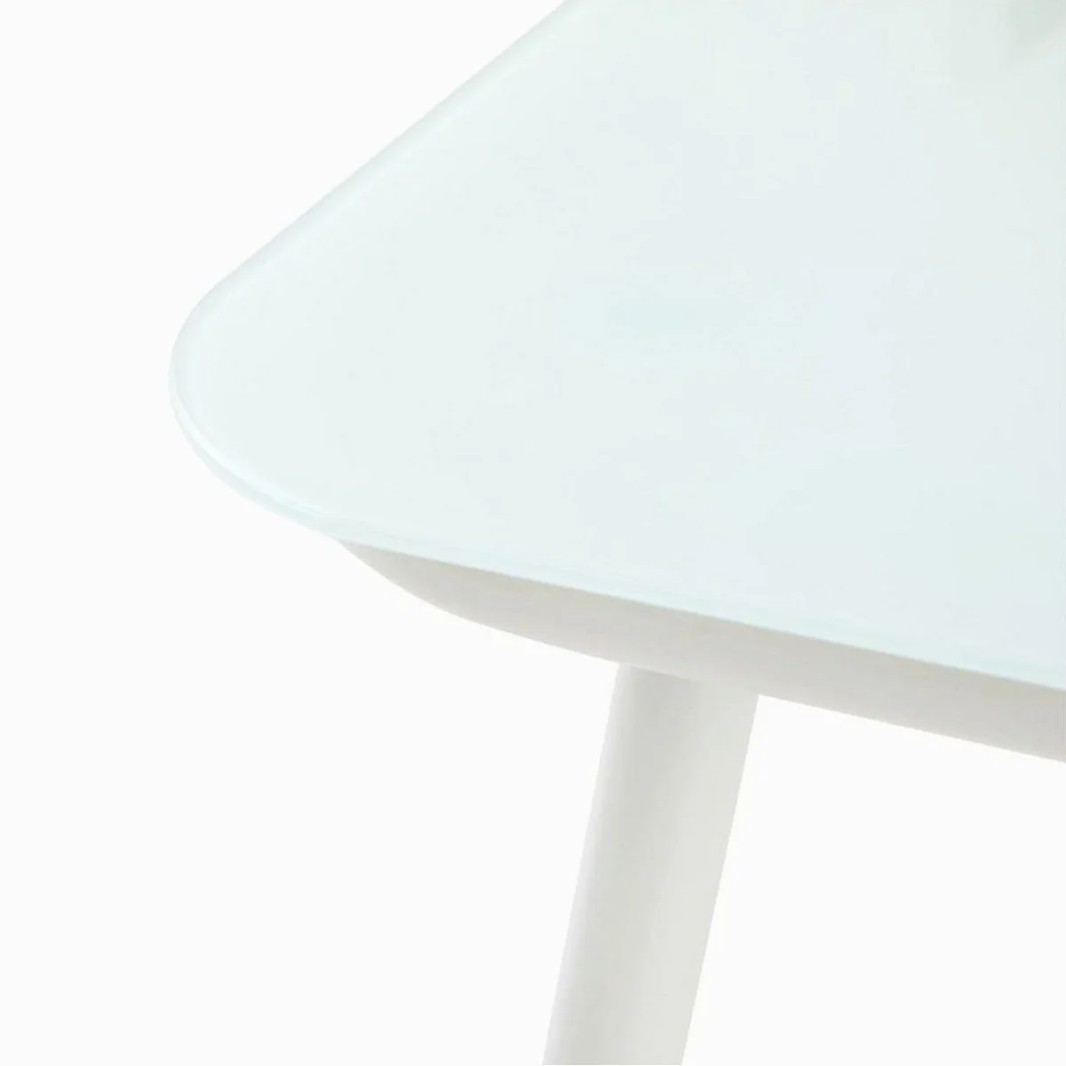 IDIMEX Gartenlounge-Set Jakarta, stilvolles Design, flexible Aufstellung, wasserabweisende Polster 5