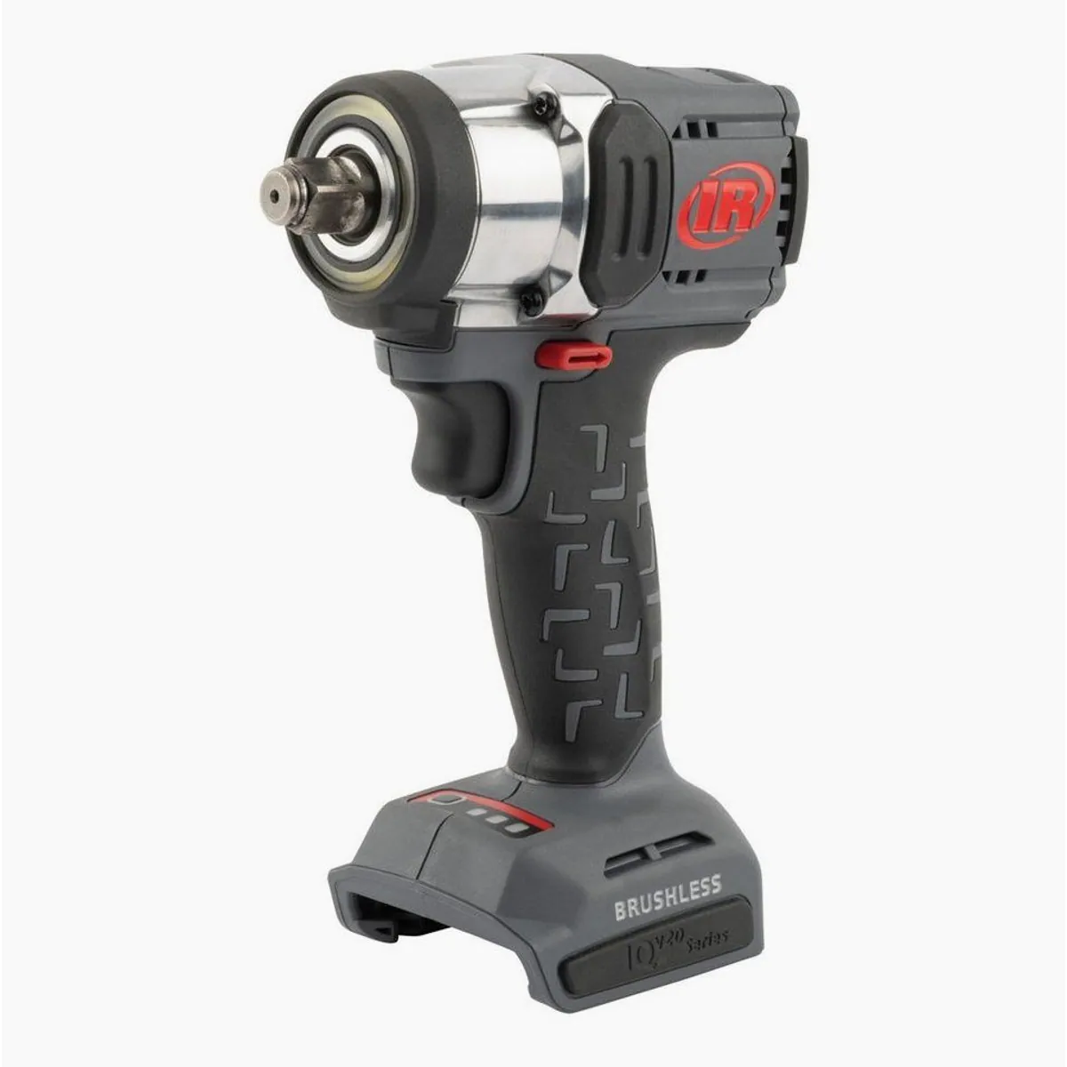 Ingersoll Rand W3151 Akku-Schlagschrauber, 610 Nm Losbrechmoment, leicht und leistungsstark 4
