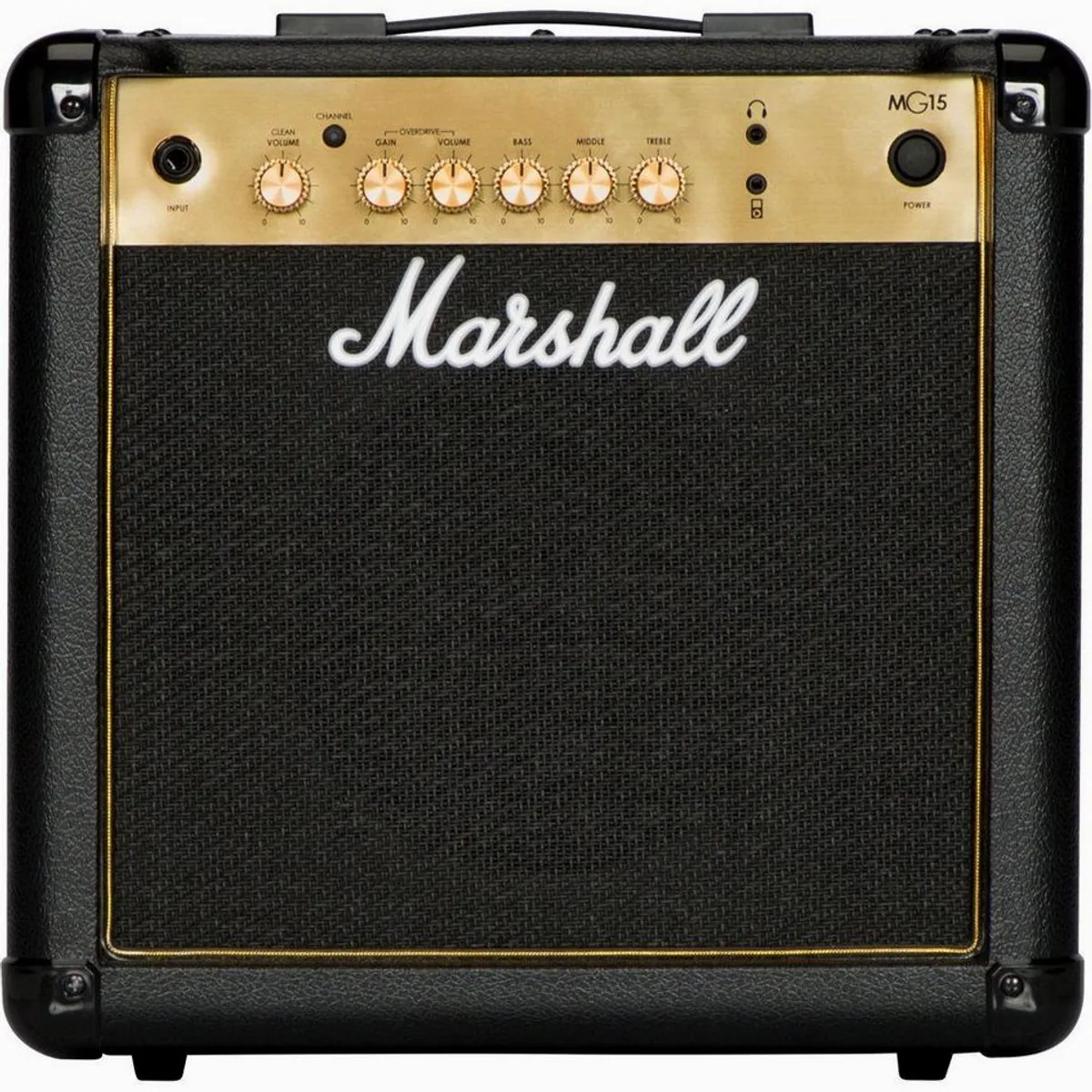 J & D E-Gitarre ST-MINI Sky Blue, kompakt, leistungsstark, ideal für Einsteiger 3