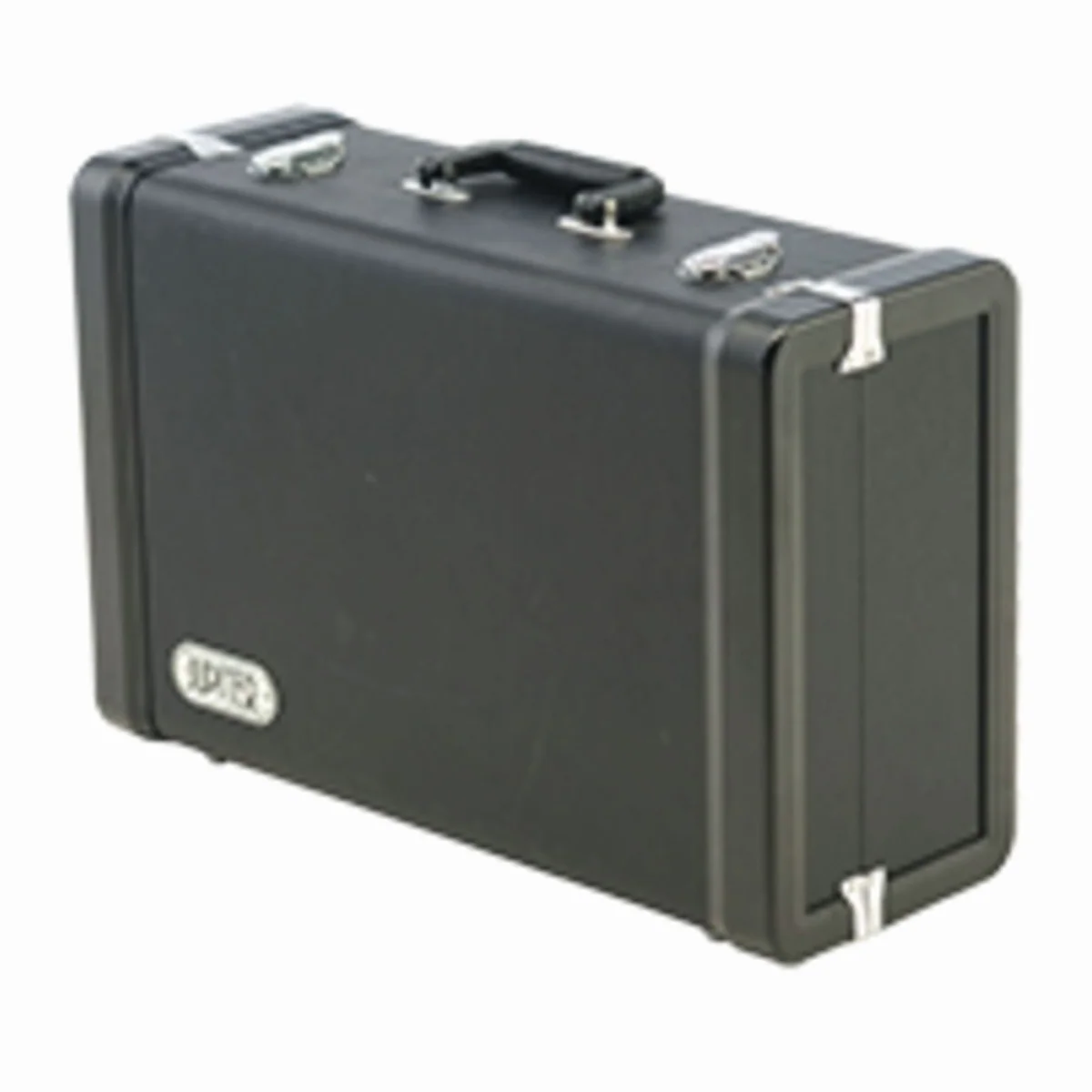 Jupiter JFH-1100RQ Flügelhorn, satter Klang, Goldmessing-Schallstück, ergonomisches Trigger-System 2